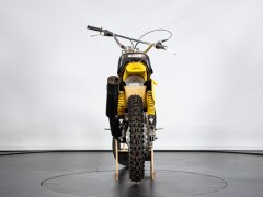 Maico 250 MC 