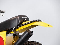 Maico 250 MC 
