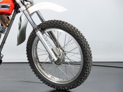 Puch 125 REGOLARITA\' 