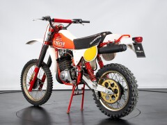 Cagiva 250 RX 