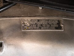 Greeves 250 SCRAMBLER 