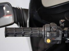 Honda CBX 1100 SUPER SPORT 