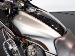 Honda CBX 1100 SUPER SPORT 