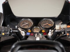 Honda CBX 1100 SUPER SPORT 