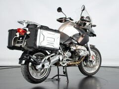 BMW BMW R 1200 GS 