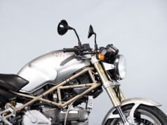 Ducati MONSTER M 750 