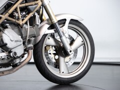 Ducati MONSTER M 750 