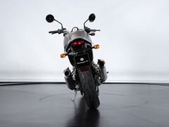 Ducati MONSTER M 750 