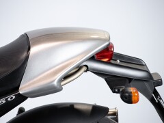 Ducati MONSTER M 750 