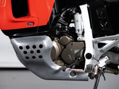 Honda AFRICA TWIN 750 