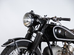 BMW R51 
