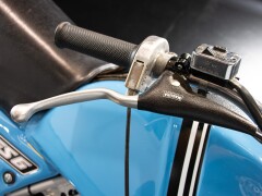 KTM 250 GS REGOLARITA\' 