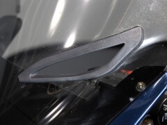 Honda ST 1100 PAN EUROPEAN 