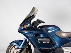 Honda ST 1100 PAN EUROPEAN 