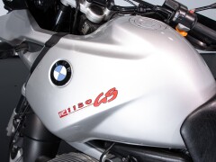 BMW R 1150 GS 