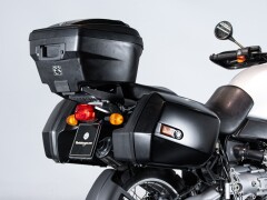 BMW R 1150 GS 