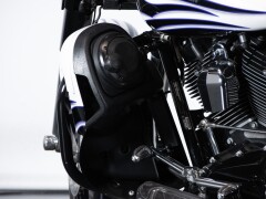 Harley Davidson STREET GLIDE CVO 