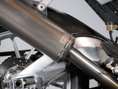 Benelli TORNADO TRE NOVECENTO LIMITED EDITION 