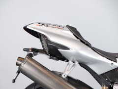 Benelli TORNADO TRE NOVECENTO LIMITED EDITION 