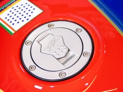 MV Agusta BRUTALE AMERICA 800 RR 