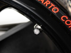 MV Agusta BRUTALE AMERICA 800 RR 