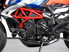 MV Agusta BRUTALE AMERICA 800 RR 