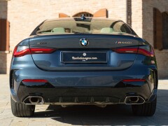 BMW M 440i 