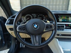 BMW M 440i 