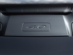 Porsche 992 (911) GT3 CLUB SPORT 