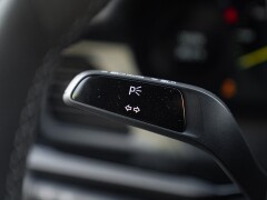 Porsche 992 (911) GT3 CLUB SPORT 