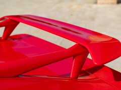 Lotus ESPRIT TURBO SE 