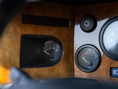 Lotus ESPRIT TURBO SE 