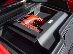 Lotus ESPRIT TURBO SE 