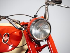 Gilera 175 