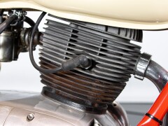 Gilera 175 