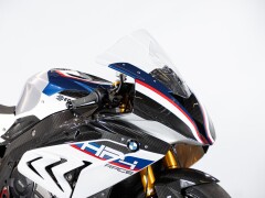 BMW HP4 RACE 