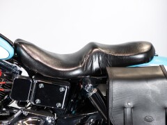 Harley Davidson DYNA GLIDE FXDS 