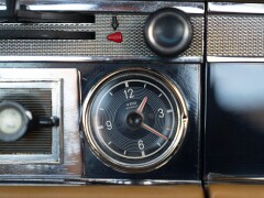 Mercedes Benz 280 SL 