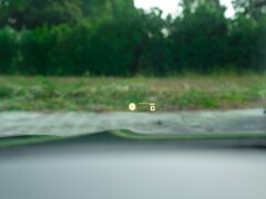 BMW BMW M8 COMPETITION GRAN COUPE\' 