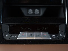 BMW BMW M8 COMPETITION GRAN COUPE\' 