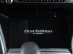 BMW BMW M8 COMPETITION GRAN COUPE\' 