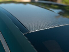 BMW BMW M8 COMPETITION GRAN COUPE\' 