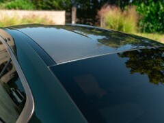 BMW BMW M8 COMPETITION GRAN COUPE\' 