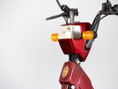 Atala ATALA GREEN LF 2M 