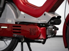 Atala ATALA GREEN LF 2M 