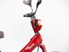 Atala ATALA GREEN LF 2M 