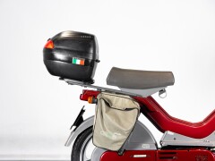 Atala ATALA GREEN LF 2M 