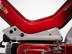 Atala ATALA GREEN LF 2M 