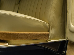 Rolls Royce Phantom III Saloon by Kellner 