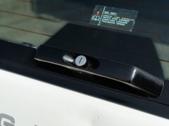 Land Rover RANGE ROVER 3.9 